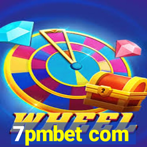 7pmbet com